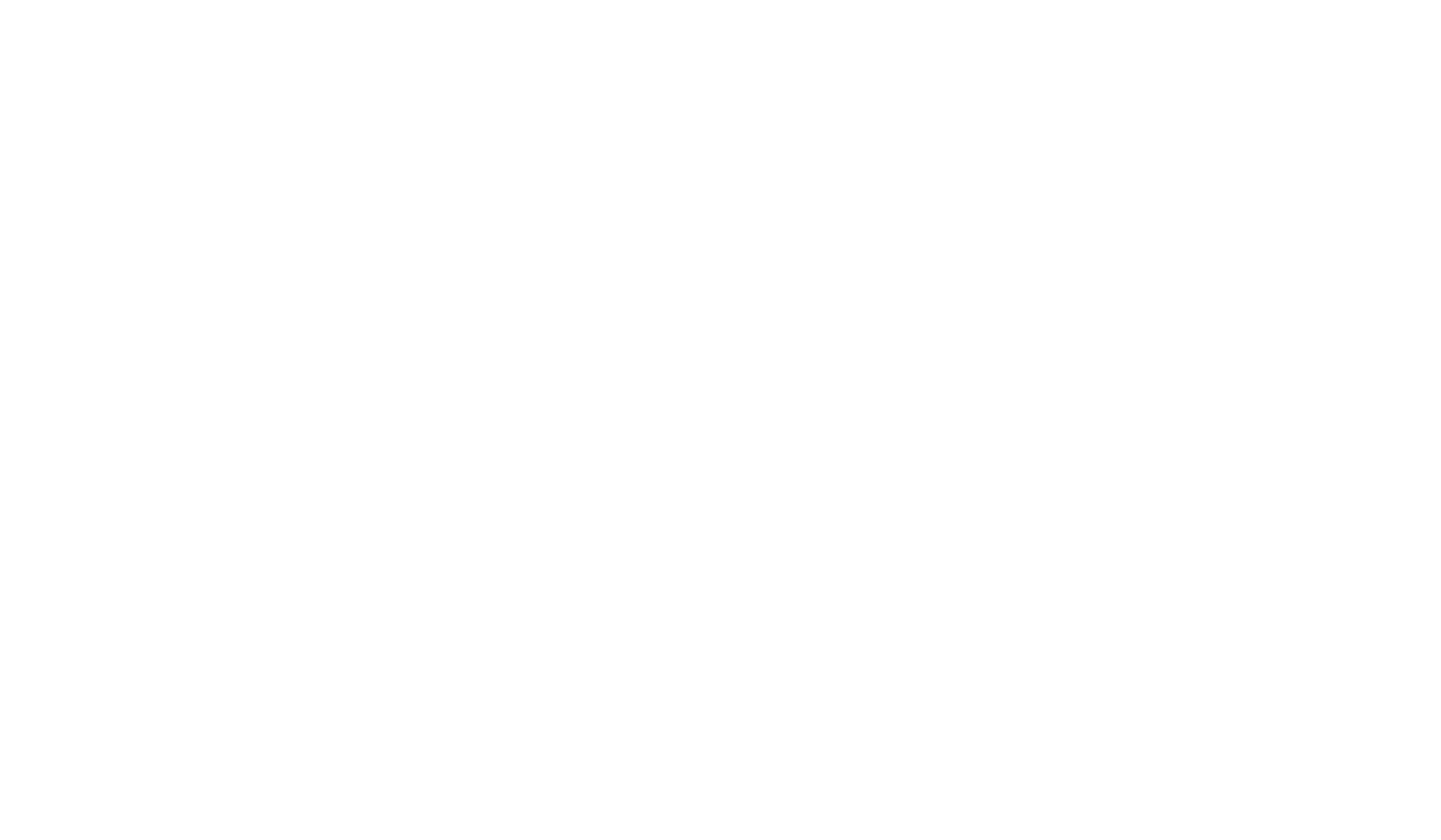 144